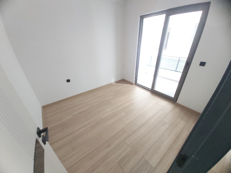 Edremit İkizçay Mah`da1+1  Daire. - 6